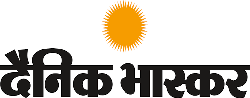 Dainik Bhaskar