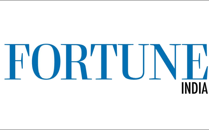 Fortune India