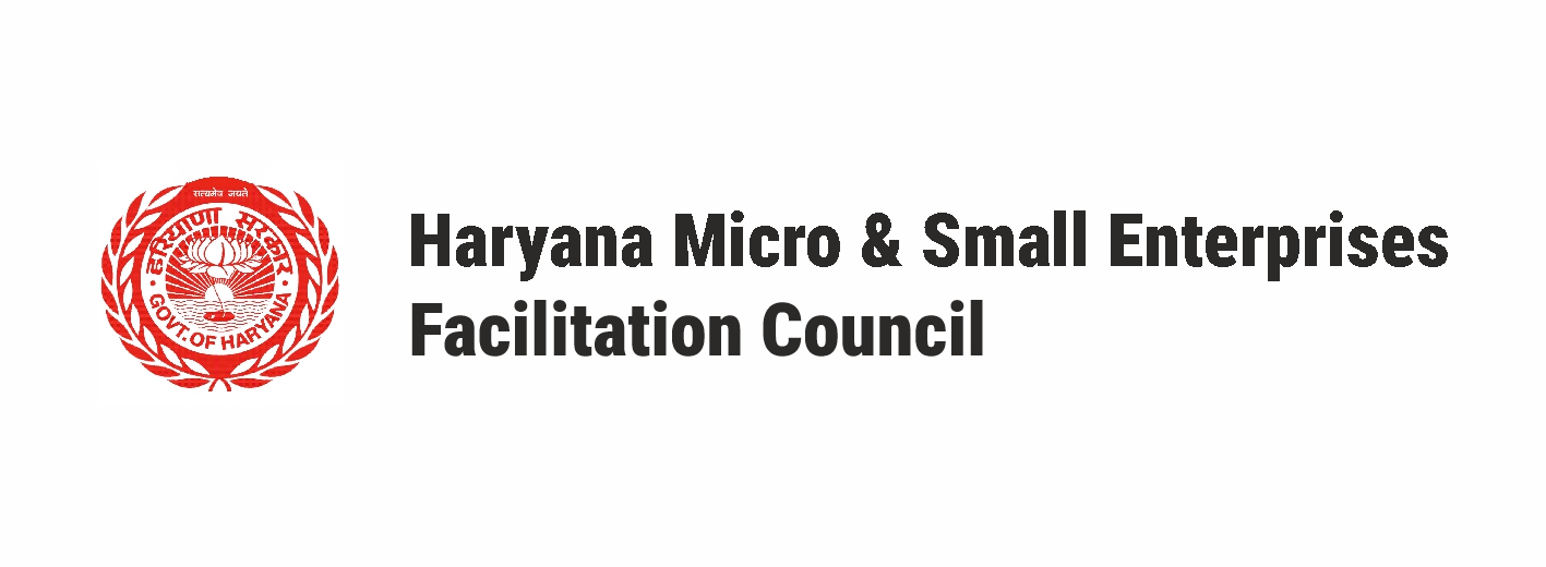 Haryana MSME Facilitation Council