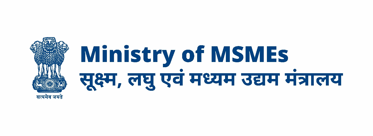 Strategic Investment Plans Evaluation Committee, Ministry of MSME, Govt of India