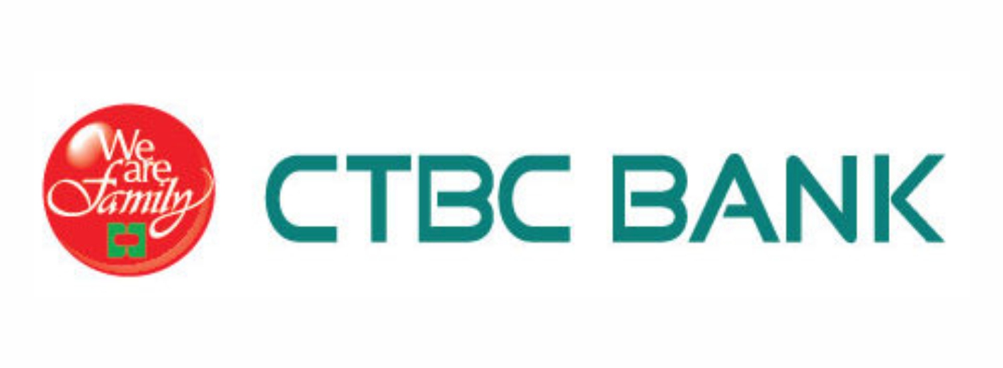 ChinaTrust Bank (CTBC Bank)
