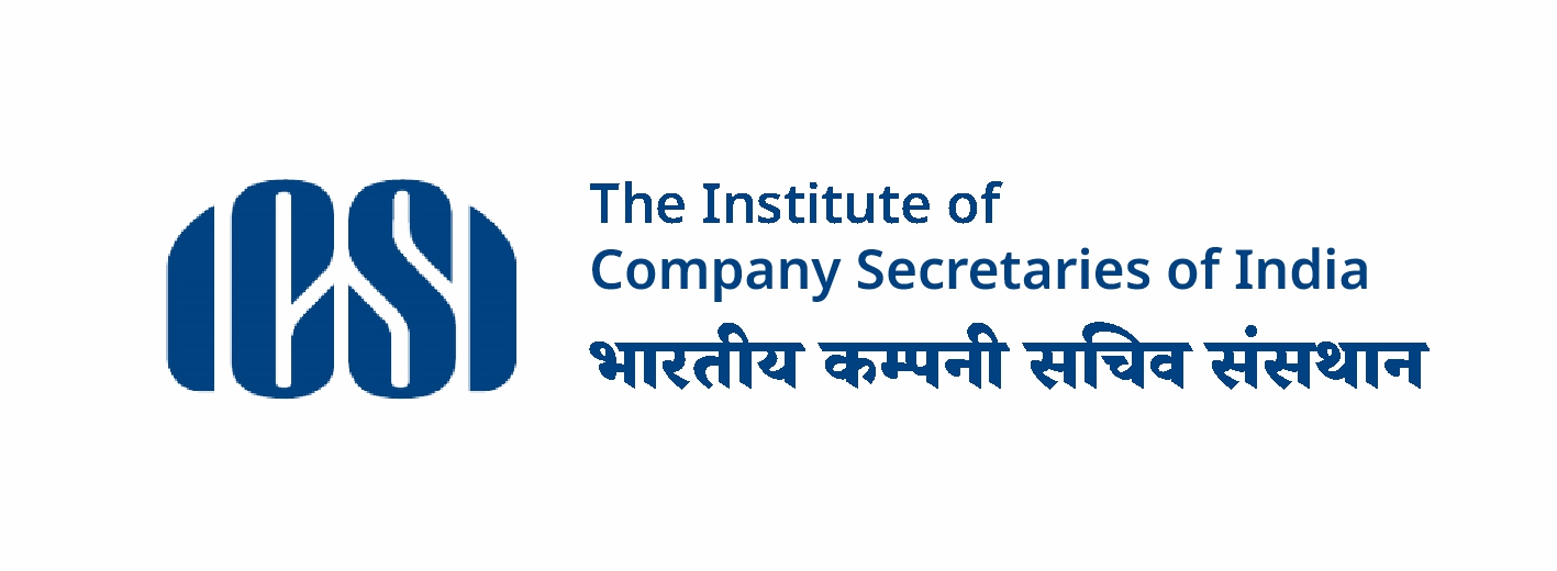 The MSME and Start-up Board of The Institute of Company Secretaries of India (ICSI)