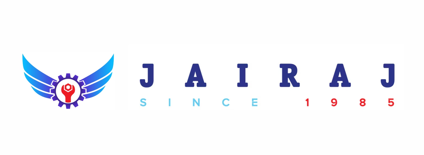 Jairaj Group of Industries