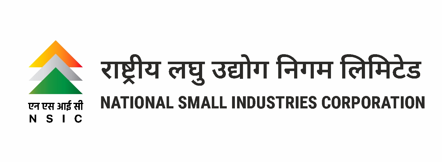 The National Small Industries Corporation Ltd. (NSIC)