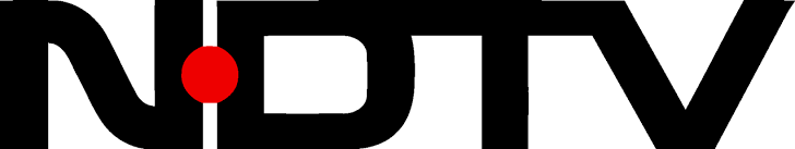 NDTV